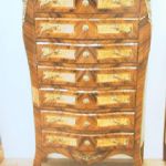 283 5249 CHEST OF DRAWERS